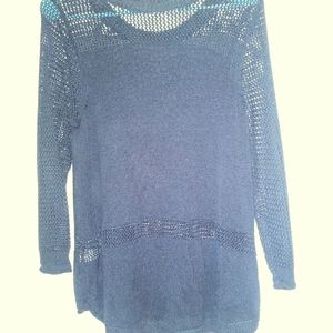 JohnPaulRichards Sweater